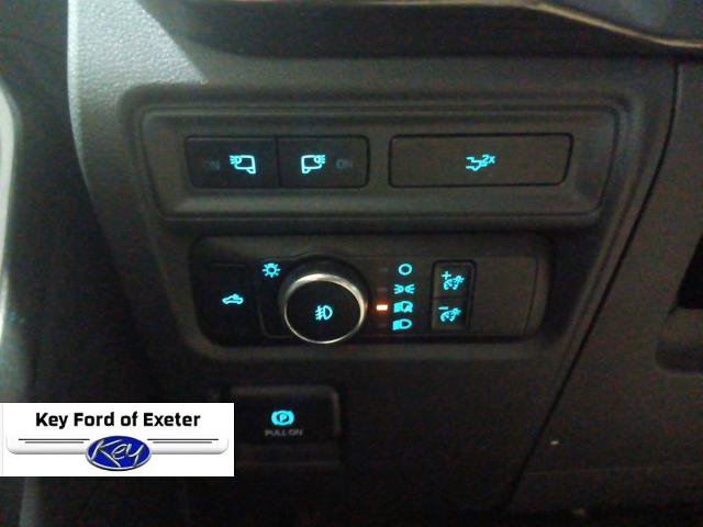 Certified 2023 Ford F150 XLT w/ Equipment Group 302A High AWD/4WD image 26