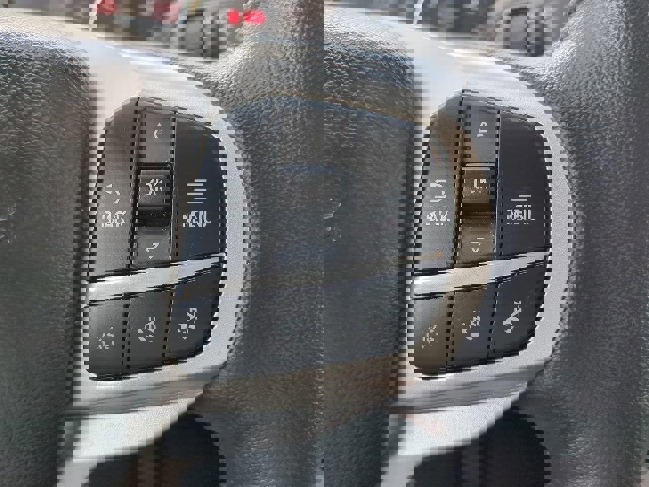 Certified 2023 Ford Explorer XLT w/ Equipment Group 202A image 25