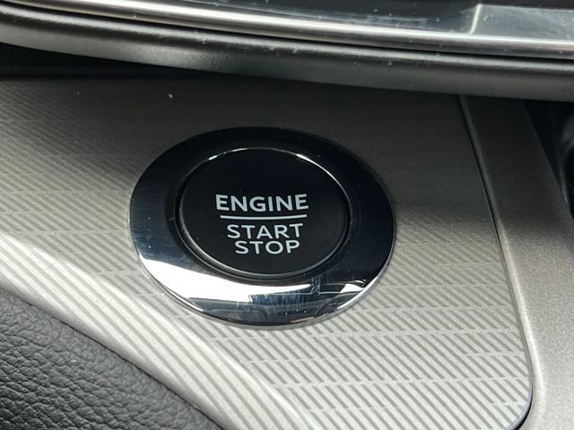 Certified 2023 Ford Explorer XLT w/ Equipment Group 202A image 37