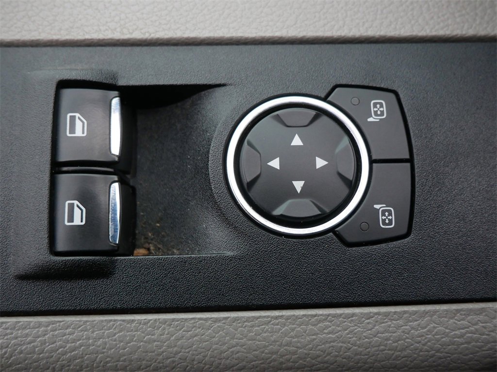 Certified 2019 Ford F250 XL w/ XL Value Package image 12