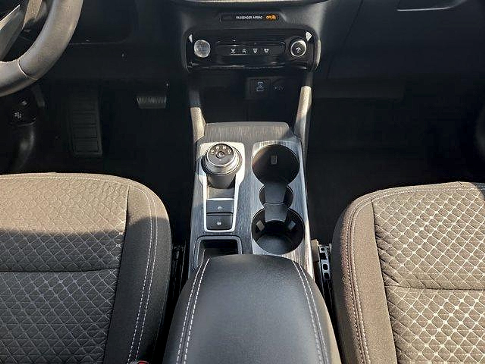 Certified 2023 Ford Escape Active w/ Tech Pack #1 AWD/4WD image 21