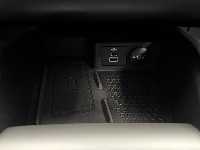 Certified 2023 Ford Bronco Sport Big Bend w/ Convenience Package image 16