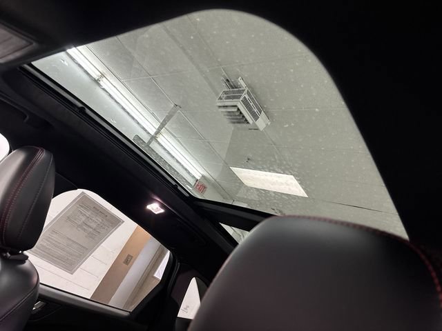 Certified 2023 Ford Escape ST-Line Select w/ Tech Pack #2 image 15