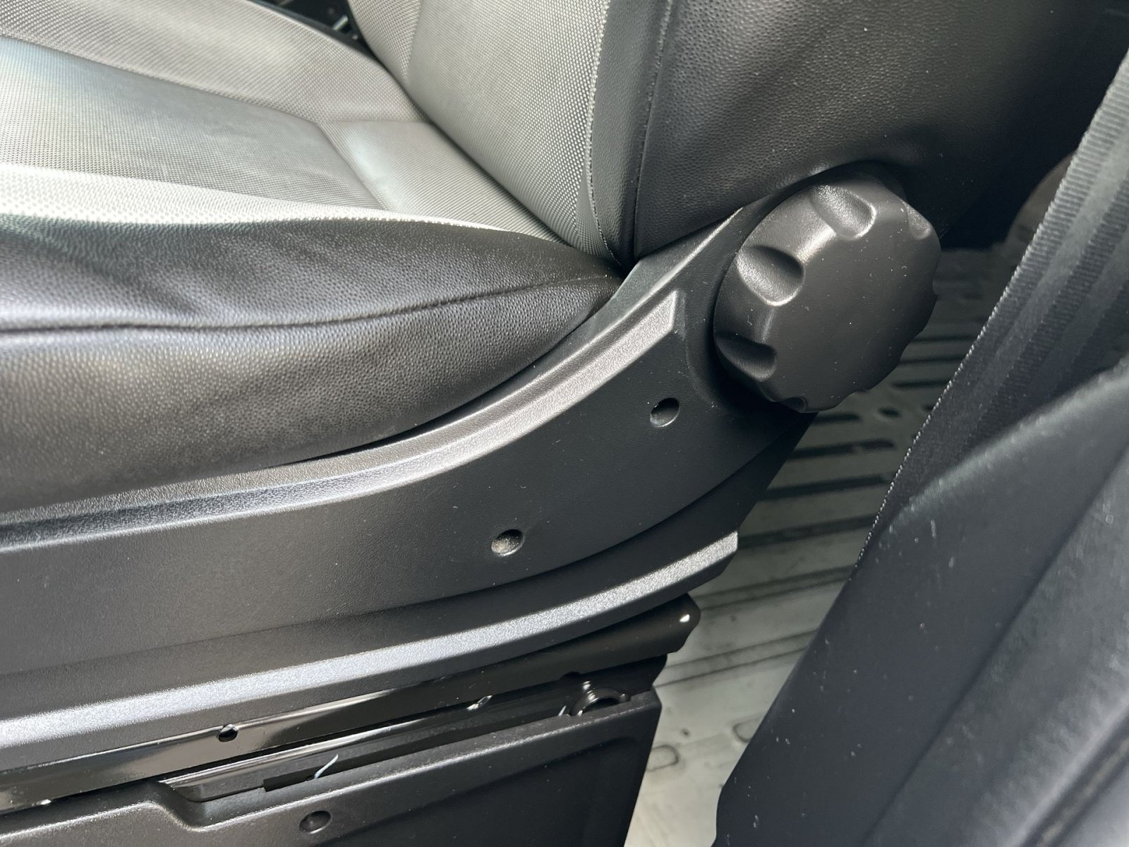 Used 2023 RAM ProMaster 2500 FWD image 22