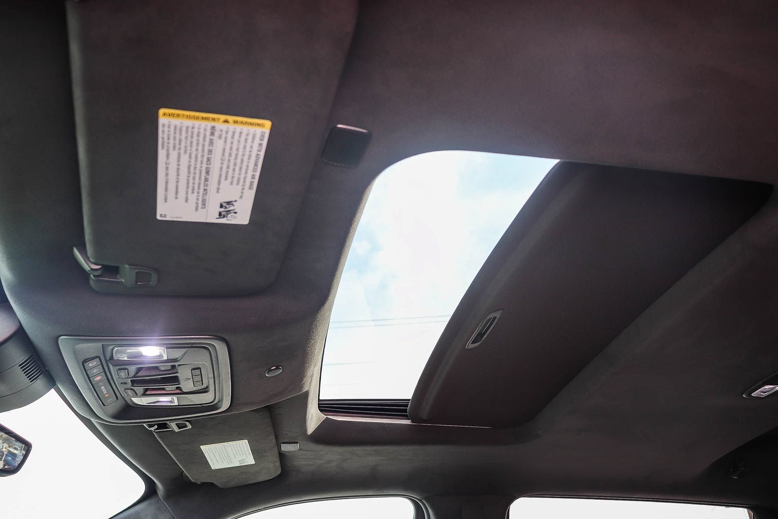 Used 2026 GMC Sierra 2500 AT4X w/ AT4X AEV Edition AWD/4WD image 23
