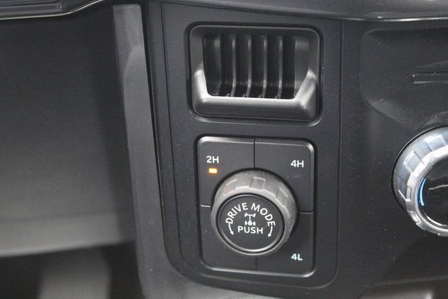 Certified 2023 Ford F150 XLT w/ Equipment Group 302A High AWD/4WD image 31