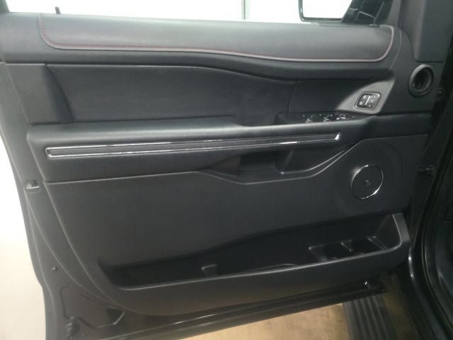 Certified 2024 Ford Expedition Max Limited AWD/4WD image 18