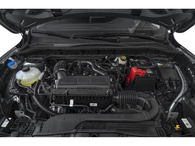 Certified 2026 Ford Escape Active w/ Cold Weather Package image 11