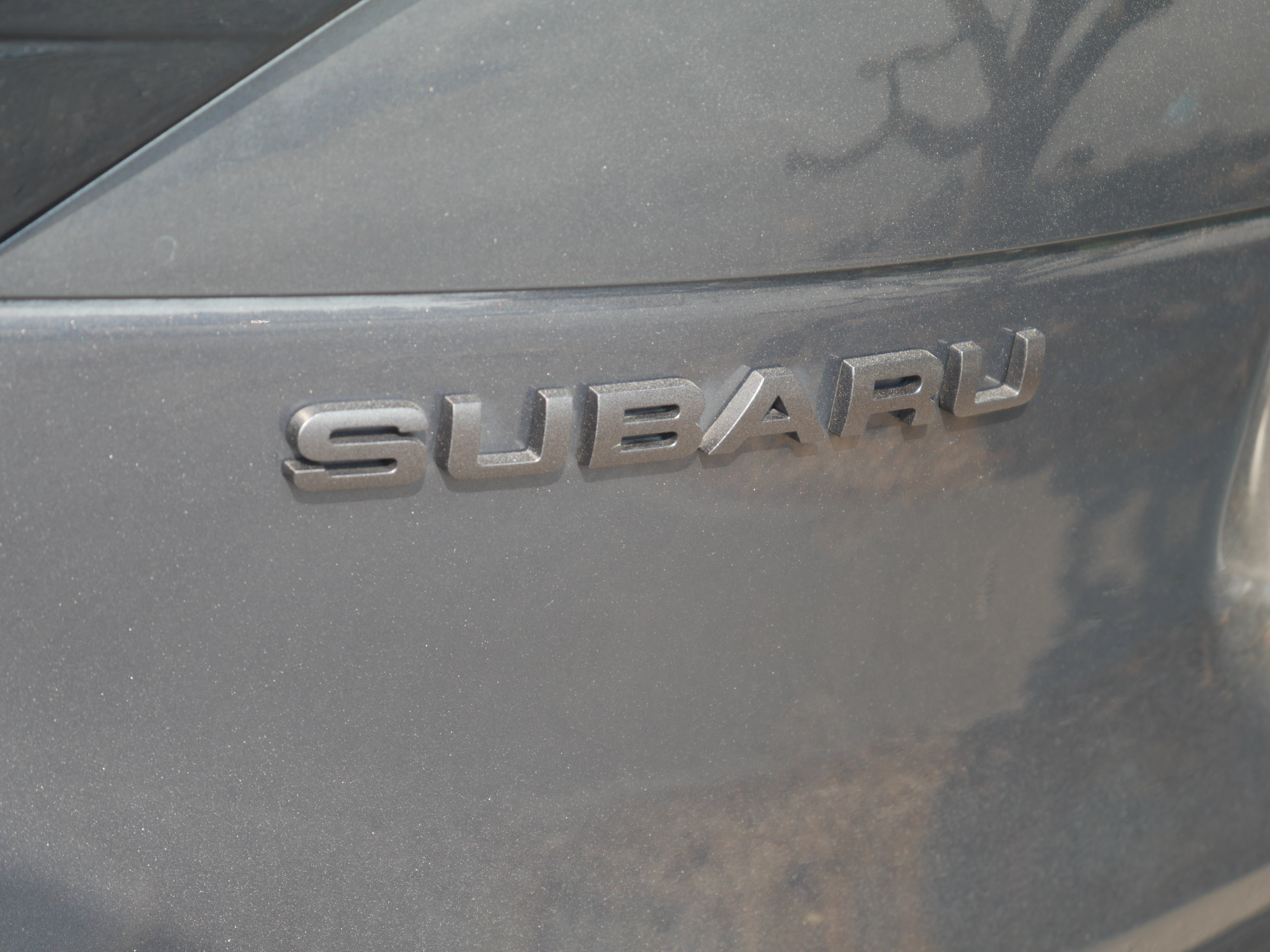 Used 2025 Subaru Forester Limited w/ Popular Package #2 AWD/4WD image 22