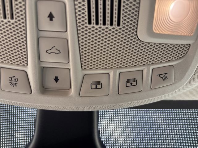 Certified 2022 Ford Edge SEL w/ Convenience Package image 33