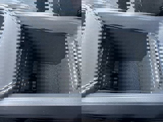 Certified 2025 Ford Mustang Mach-E GT w/ Bronze Appearance Package image 38