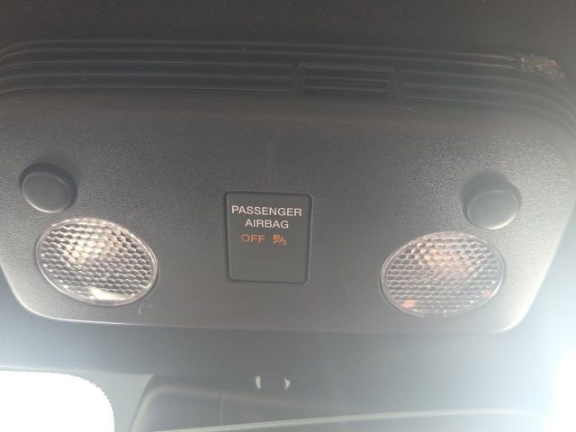 Certified 2023 Ford Mustang EcoBoost w/ Equipment Group 101A image 24