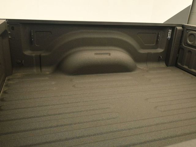 Used 2026 RAM 2500 Tradesman image 10