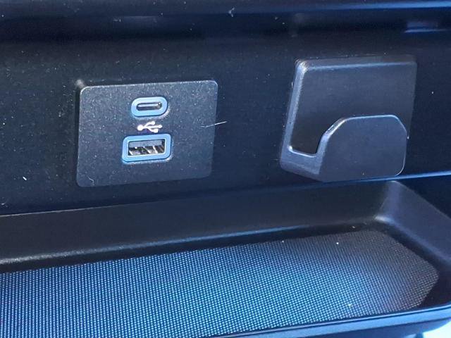 Certified 2023 Ford F150 XL w/ STX Appearance Package AWD/4WD image 20