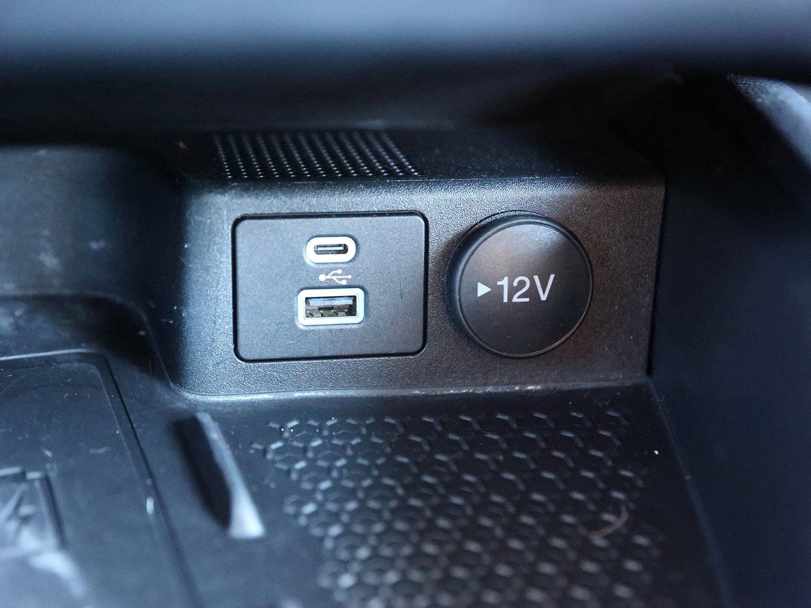 Certified 2022 Ford Bronco Sport Big Bend w/ Convenience Package image 28