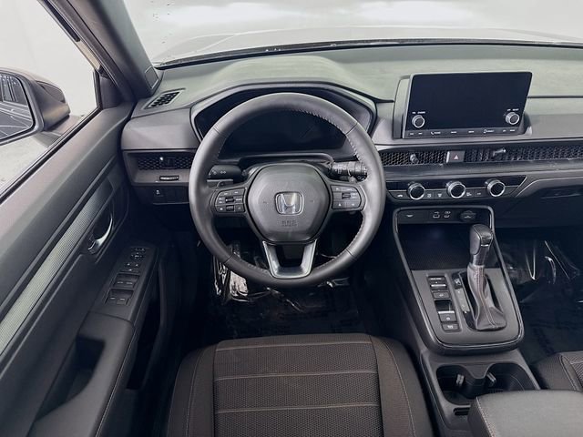 Used 2023 Honda CR-V Sport image 23