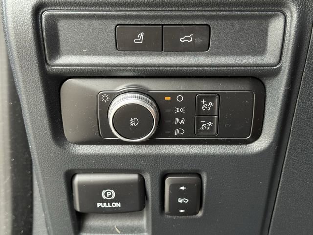 Certified 2022 Ford Expedition Limited RWD image 23