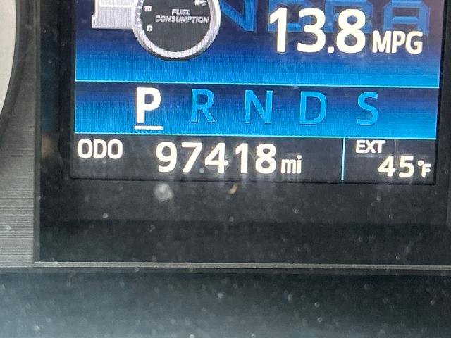 Used 2017 Toyota Tundra SR5 image 22