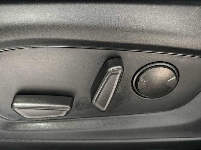 Certified 2023 Ford Explorer Platinum w/ Technology Package image 33