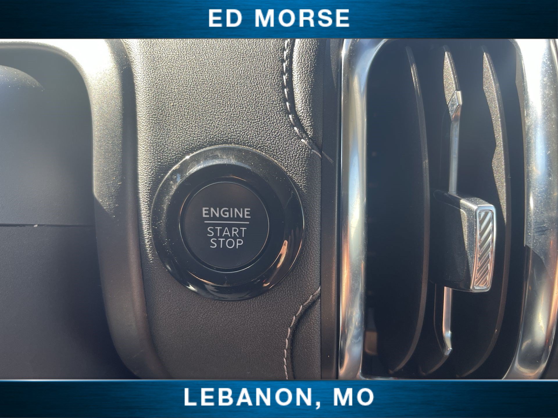 Certified 2025 Ford Expedition Max Platinum AWD/4WD image 17