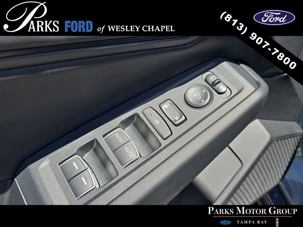 Used 2023 Honda Accord EX-L image 17