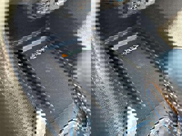 Used 2023 Chevrolet Traverse Premier w/ Redline Edition image 32