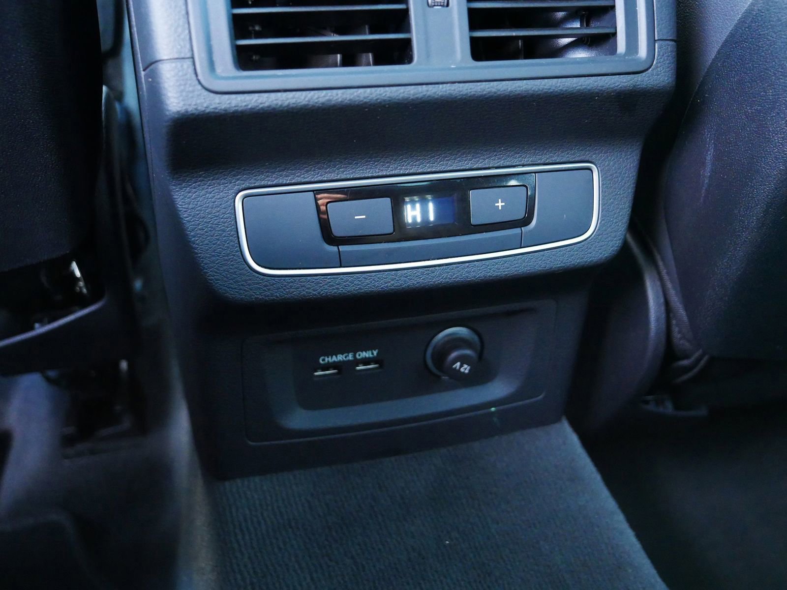 Used 2023 Audi Q5 2.0T Premium Plus image 21