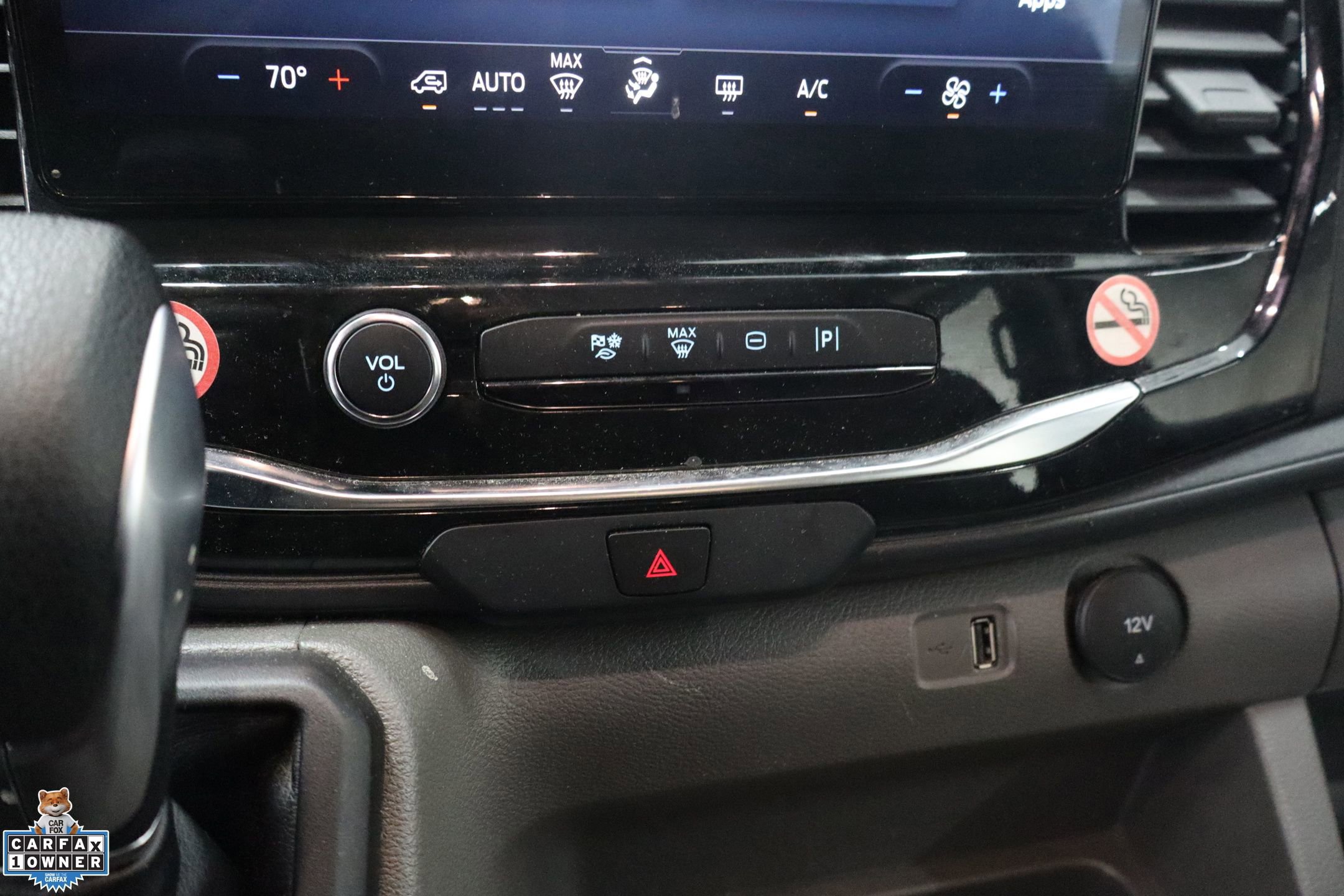 Certified 2024 Ford Transit 350 XLT RWD image 27