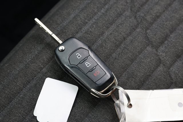 Certified 2023 Ford F150 XL w/ STX Appearance Package image 32