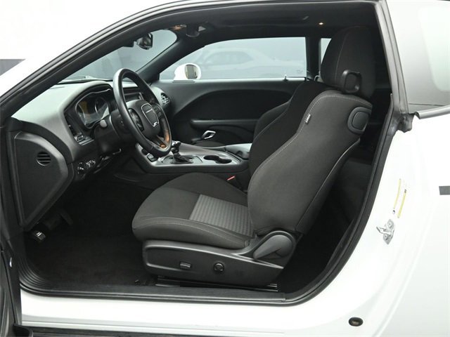 Used 2023 Dodge Challenger GT image 26