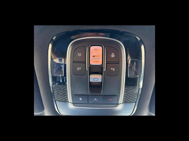 Used 2022 Hyundai Palisade Calligraphy w/ Cargo Package AWD/4WD image 29