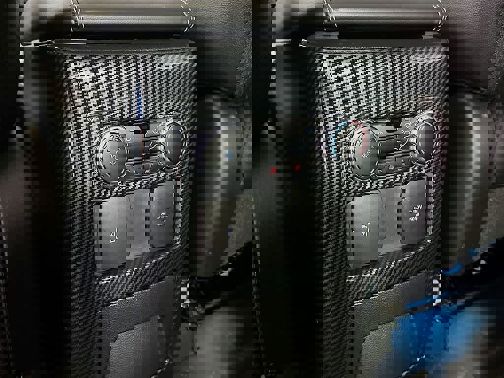 Certified 2023 Ford Explorer ST w/ Equipment Group 401A image 14