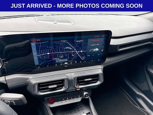 Certified 2024 Ford Mustang GT Premium image 13