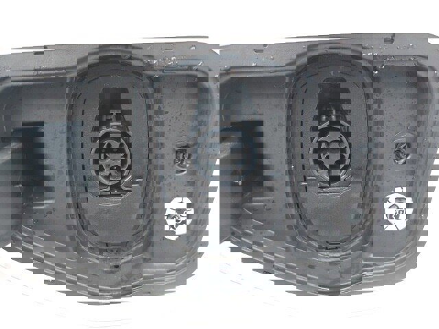 Certified 2022 Ford F150 Lightning Lariat w/ Equipment Group 511A High image 10