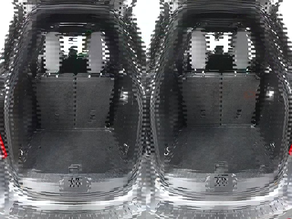 Certified 2024 Ford Explorer ST w/ Technology Package image 19