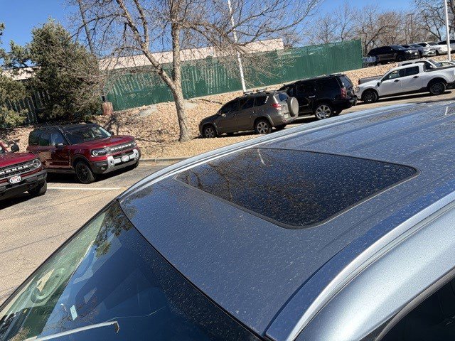 Used 2020 Toyota Highlander Limited image 13