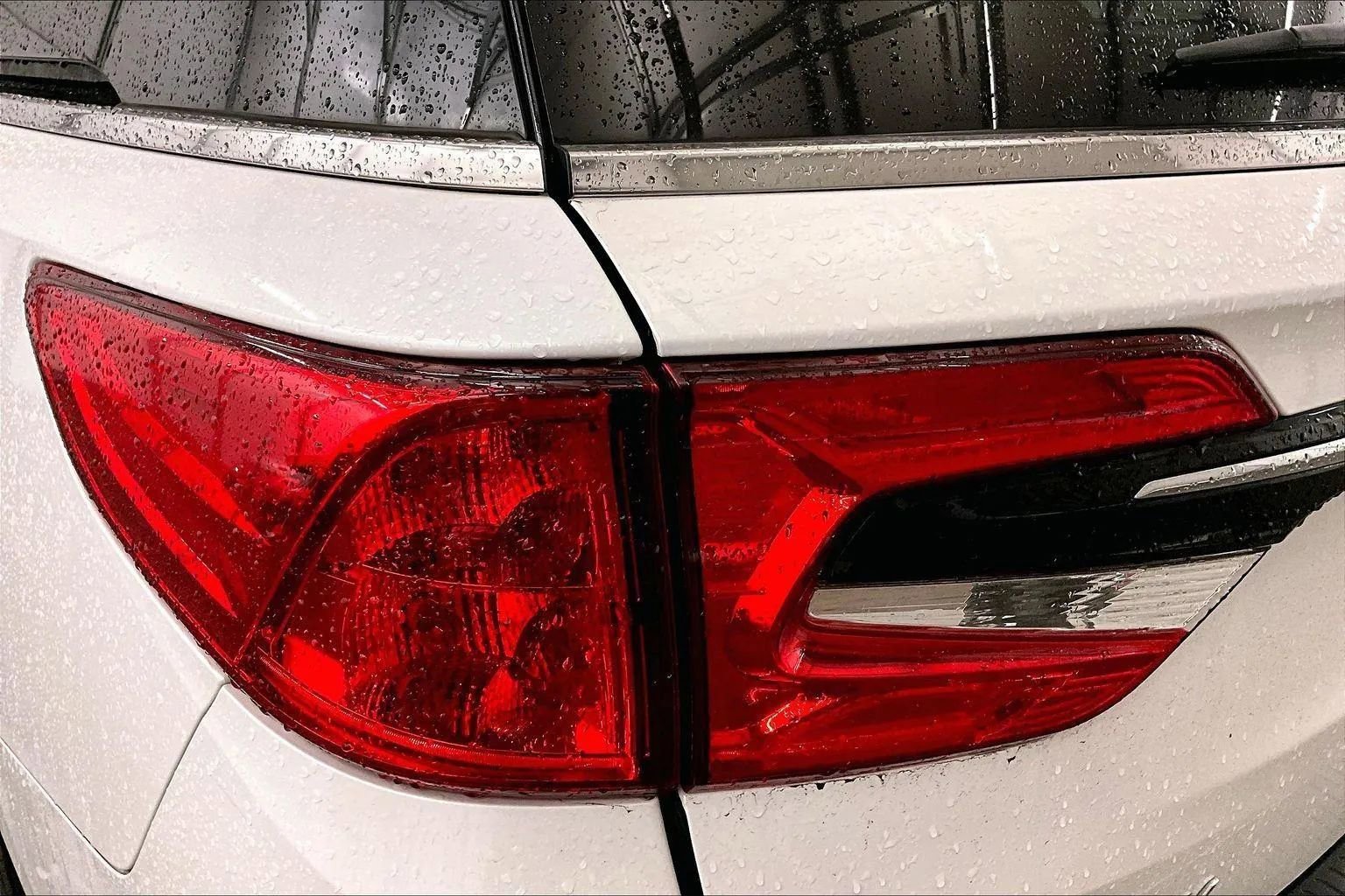 Used 2021 Honda Odyssey EX-L image 29