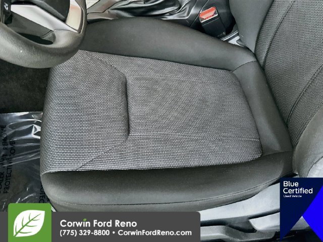 Used 2022 Subaru Impreza 2.0i AWD/4WD image 21