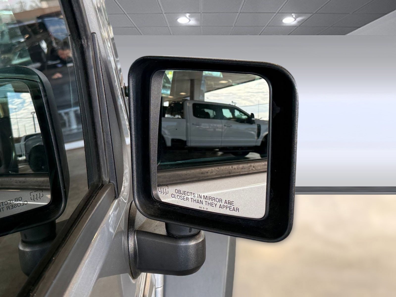 Used 2018 Jeep Wrangler Unlimited Rubicon image 30