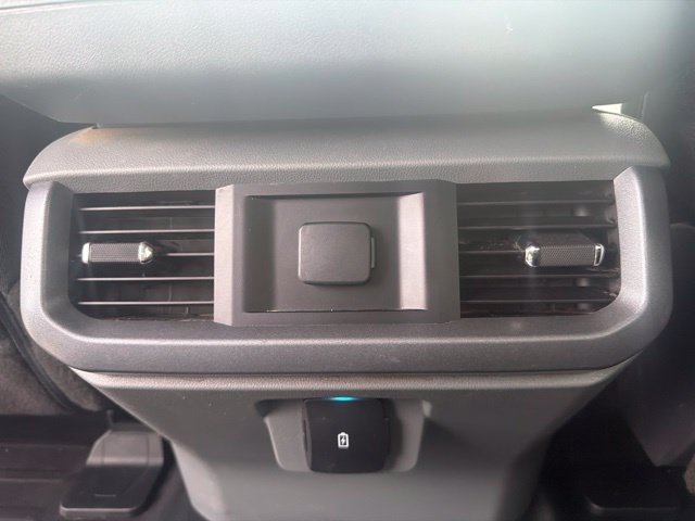 Certified 2023 Ford F150 XLT AWD/4WD image 19