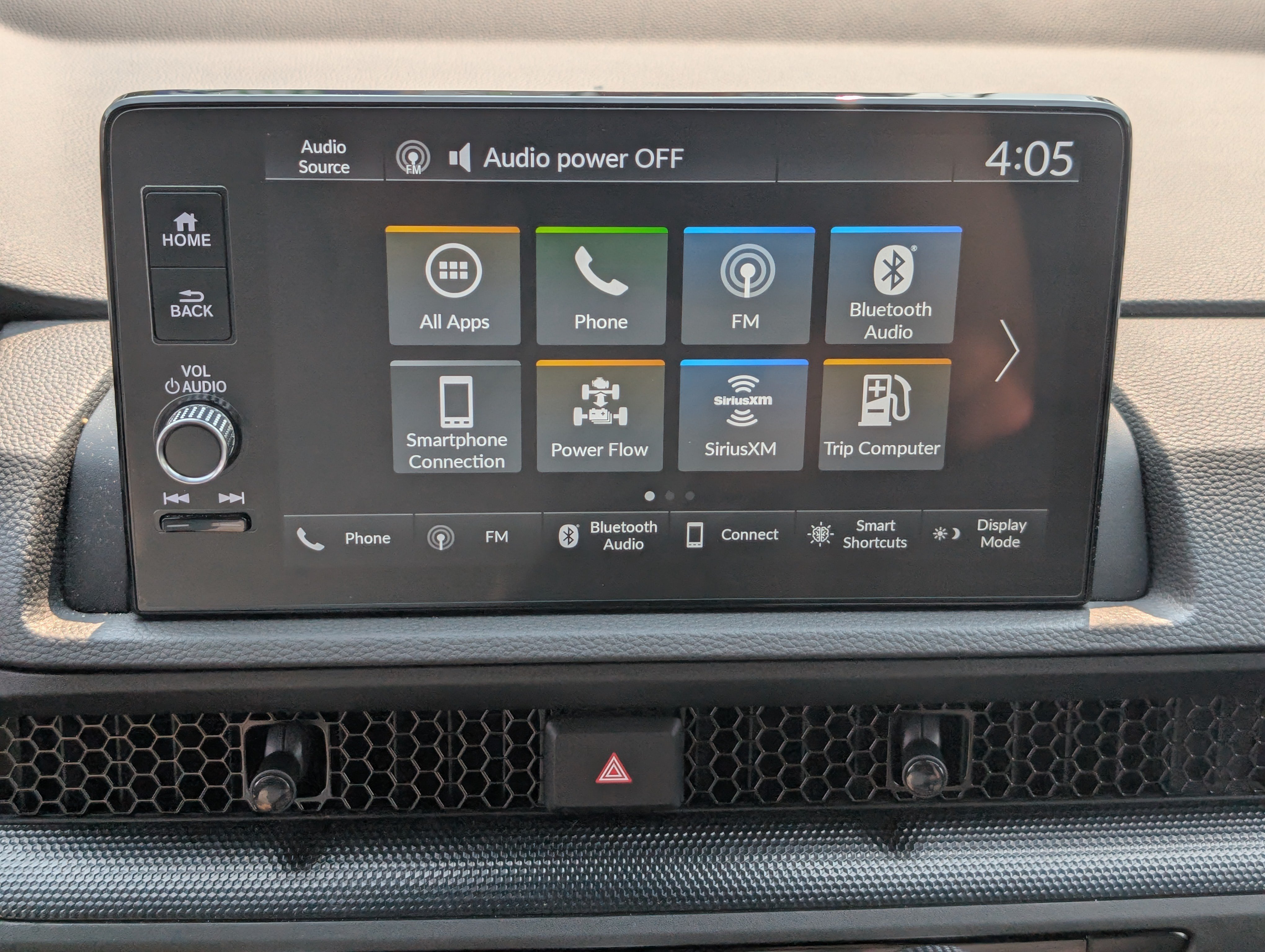 Used 2024 Honda CR-V Sport-L image 32