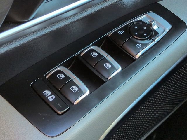 Used 2024 Kia Telluride SX X-Pro image 32