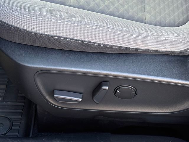 Certified 2022 Ford Escape SE w/ Convenience Package image 7