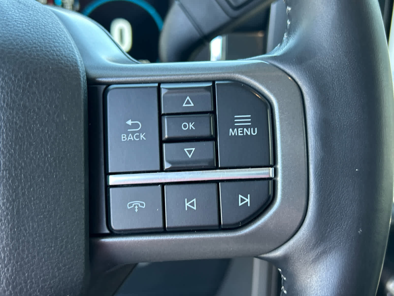 Certified 2021 Ford F150 Lariat w/ Max Trailer Tow Package image 34