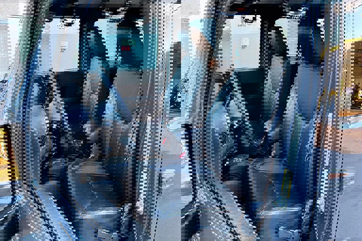 Used 2017 Jeep Wrangler Unlimited Sport w/ Quick Order Package 24S image 11