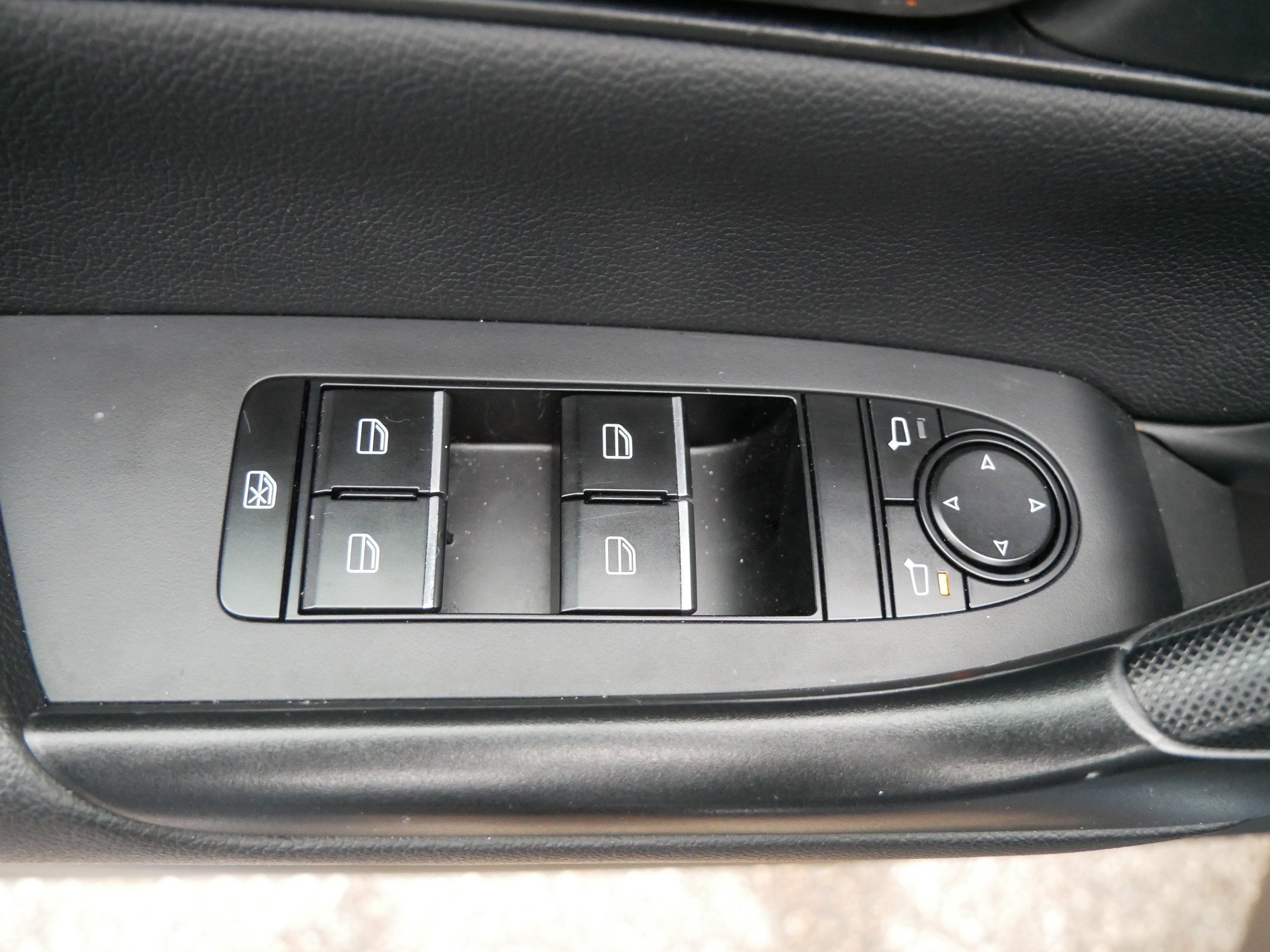 Used 2024 MAZDA CX-50 AWD 2.5 S w/ Preferred Package image 20