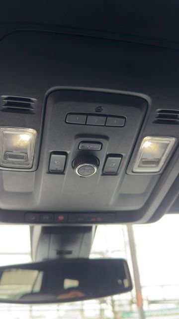 Used 2021 GMC Yukon Denali image 19