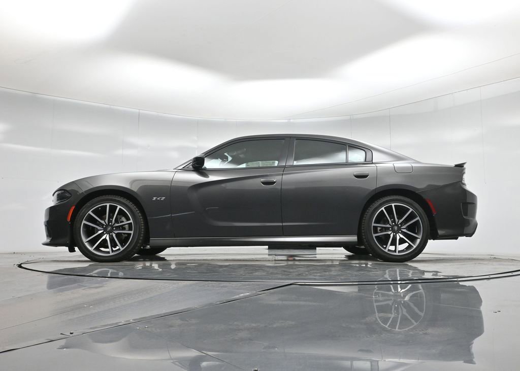 Used 2023 Dodge Charger R/T image 29