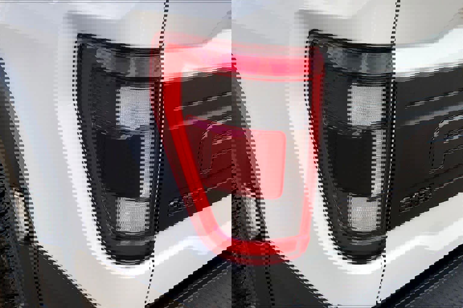 Certified 2023 Ford F150 Raptor AWD/4WD image 29