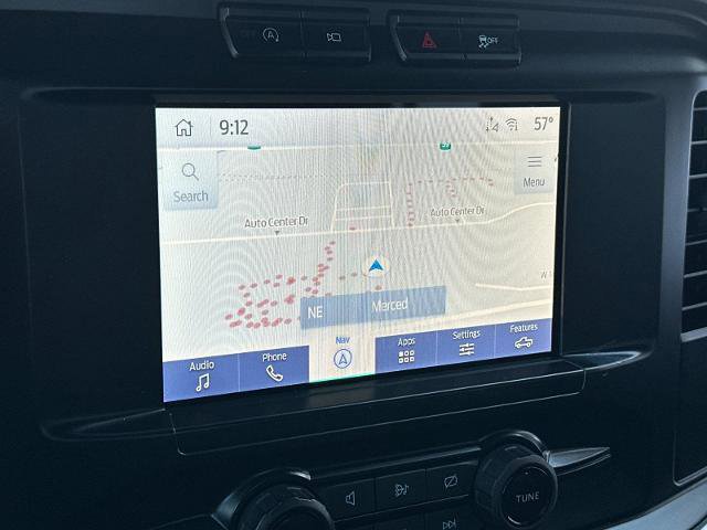 Certified 2023 Ford F150 XL w/ STX Appearance Package image 17